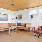 6831-allinge-gjedelokken-29 Holiday home Allinge-Sandvig