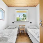 Holiday home 6831-allinge-gjedelokken-29 *