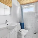Holiday home 6831-allinge-gjedelokken-29