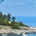 6831-allinge-gjedelokken-29 *