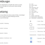 Σπίτι διακοπών 6831-allinge-gjedelokken-29 *