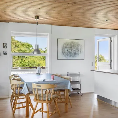 6831-allinge-gjedelokken-29