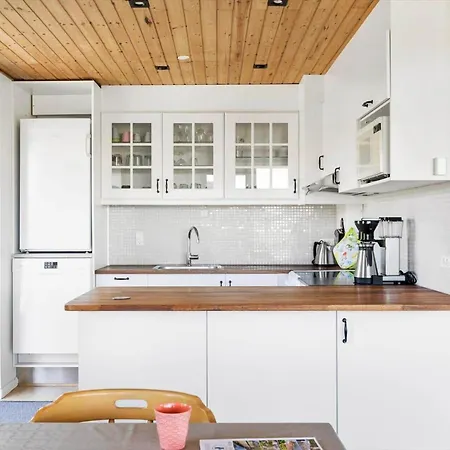 6831-allinge-gjedelokken-29 * Allinge-Sandvig