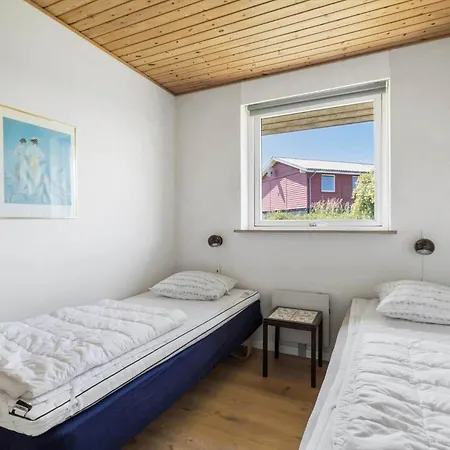 بيت للعطل 6831-allinge-gjedelokken-29 *
