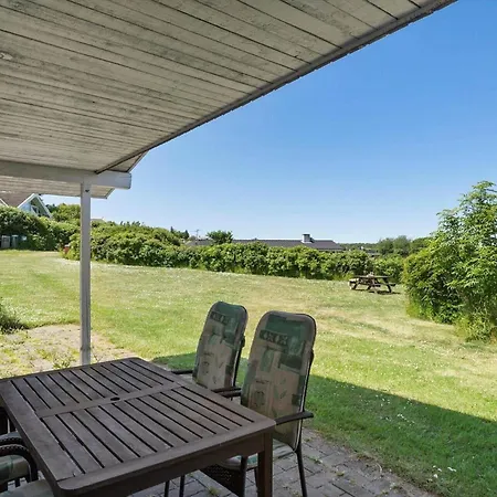 6831-allinge-gjedelokken-29 *