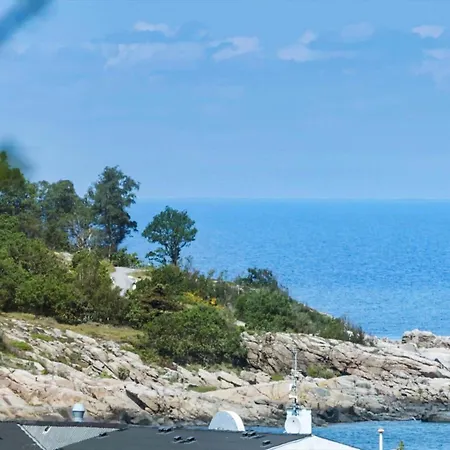 6831-allinge-gjedelokken-29 *