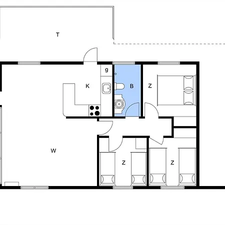 6831-allinge-gjedelokken-29 *