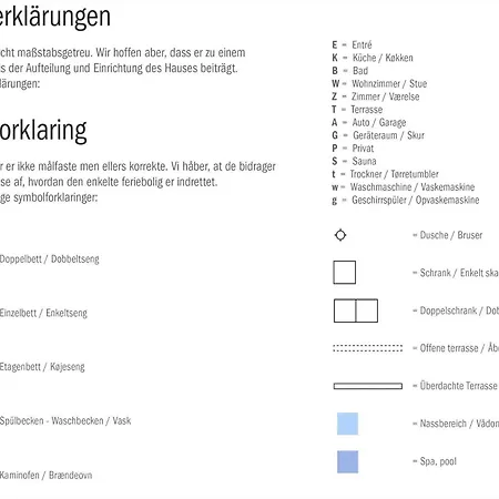 بيت للعطل 6831-allinge-gjedelokken-29 *