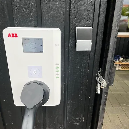 6831-allinge-gjedelokken-29 Allinge-Sandvig