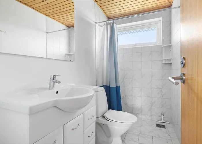 Casa de Férias 6831-allinge-gjedelokken-29